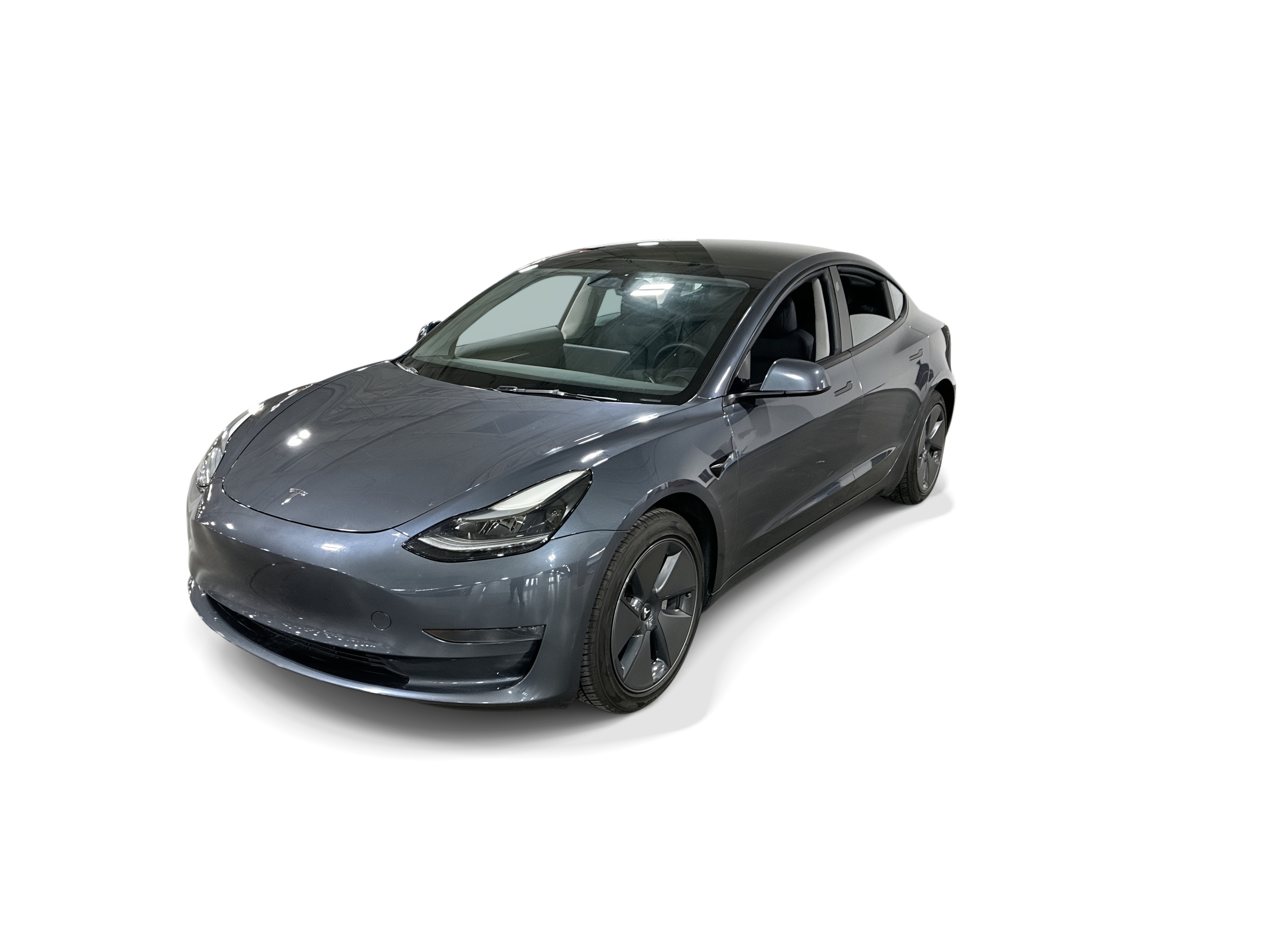 tesla model 3 2023 5YJ3E1EA2PF656010 image tesla model 3 2023 5YJ3E1EA2PF656010 image